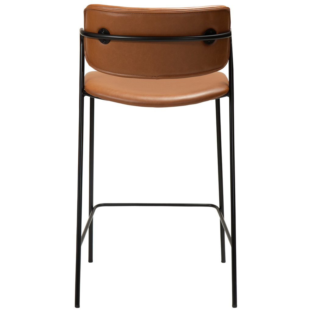 Scaun ZED Maro 300103101