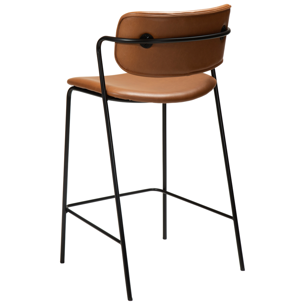 Scaun ZED Maro 300103101