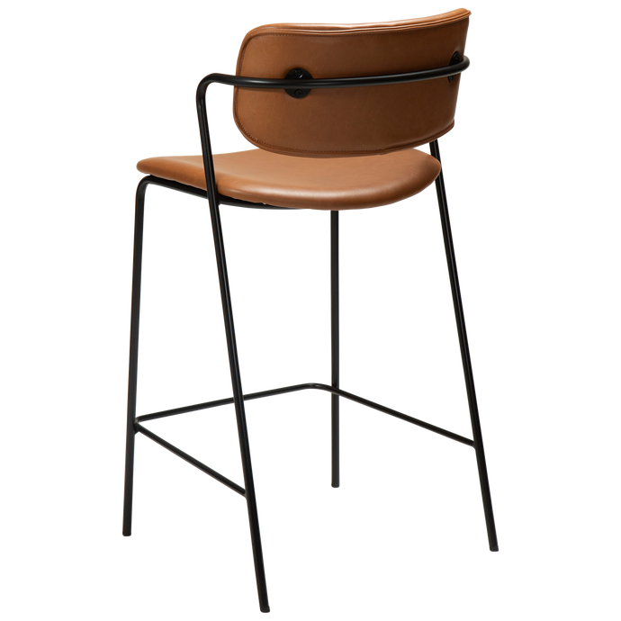 Scaun ZED Maro 300103101