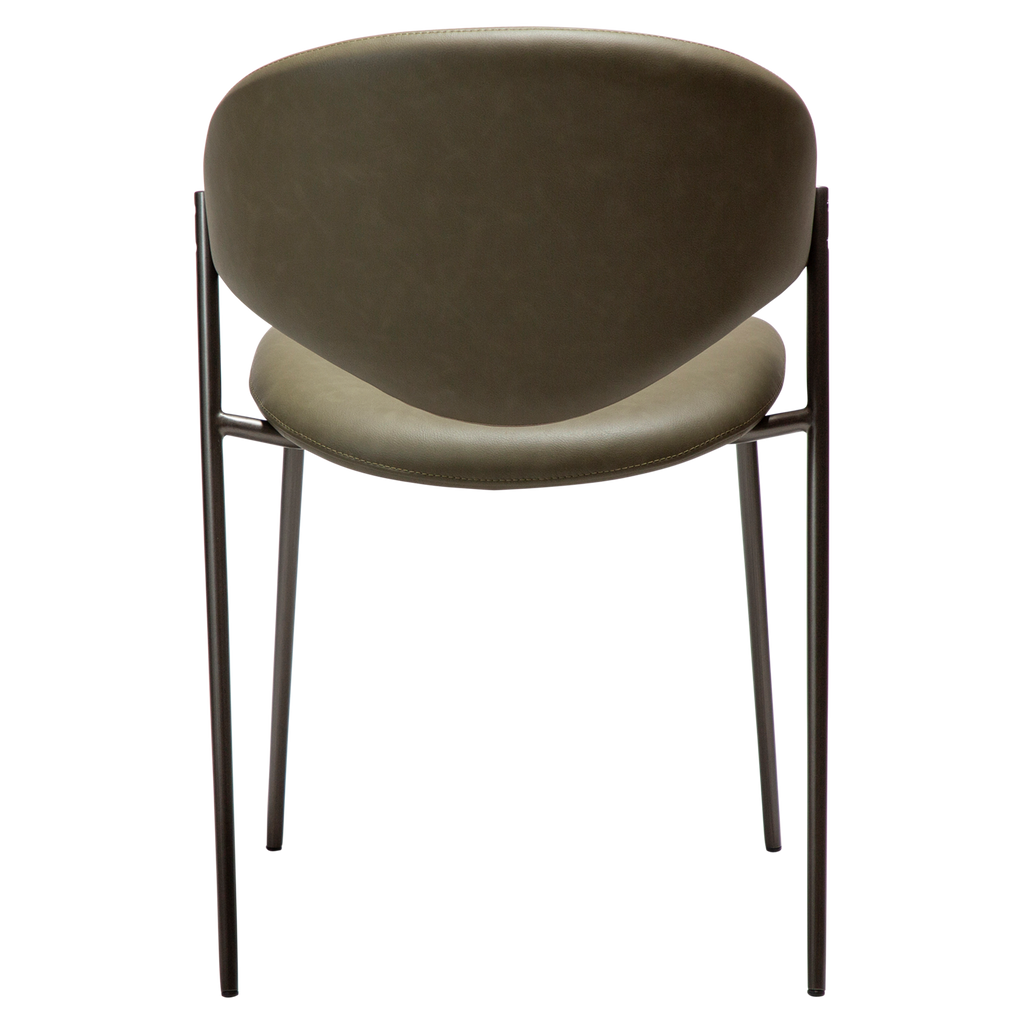 Scaun ZONE Masliniu 100107401