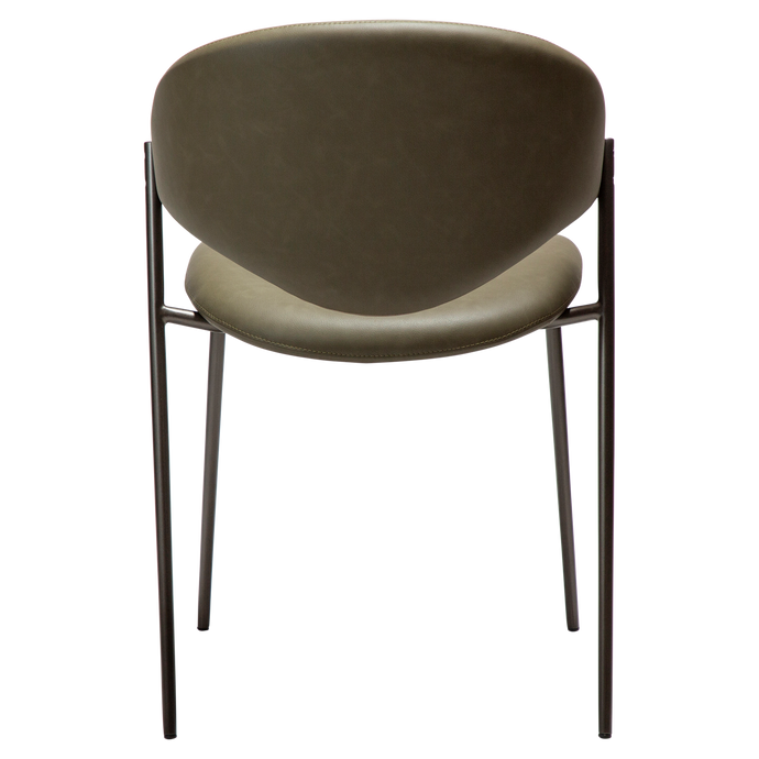 Scaun ZONE Masliniu 100107401