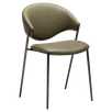 Scaun ZONE Masliniu 100107401
