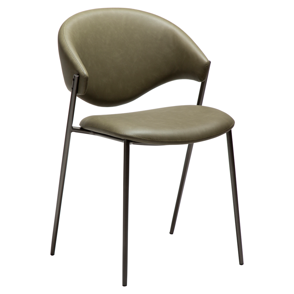 Scaun ZONE Masliniu 100107401