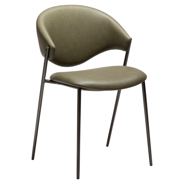 Scaun ZONE Masliniu 100107401
