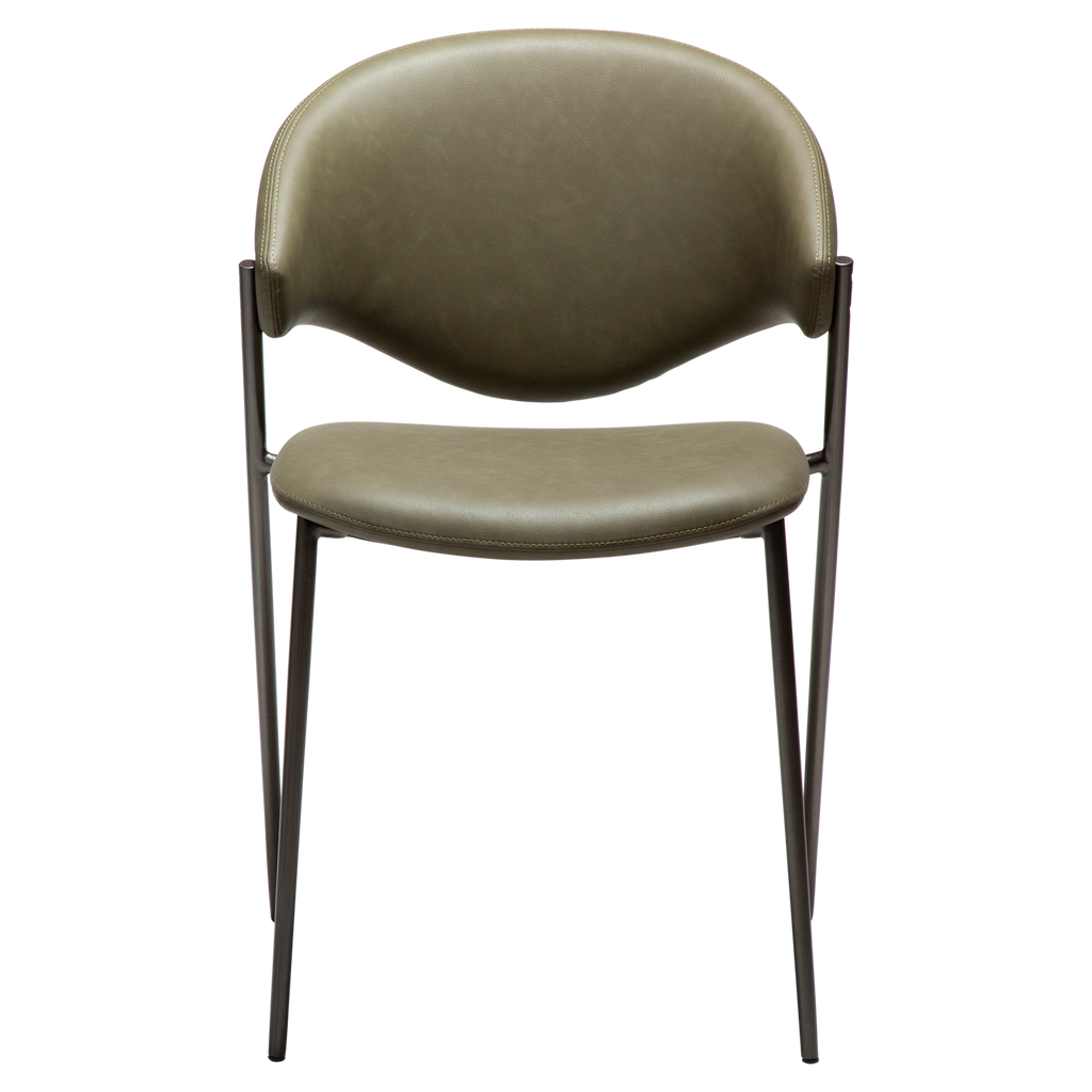 Scaun ZONE Masliniu 100107401