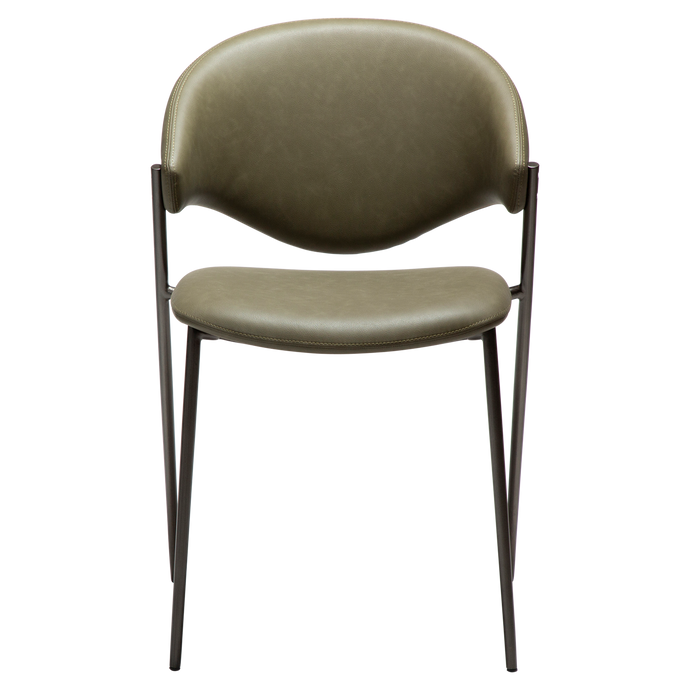 Scaun ZONE Masliniu 100107401