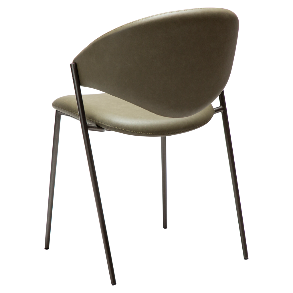 Scaun ZONE Masliniu 100107401