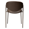 Scaun ZONE Maro 100107400