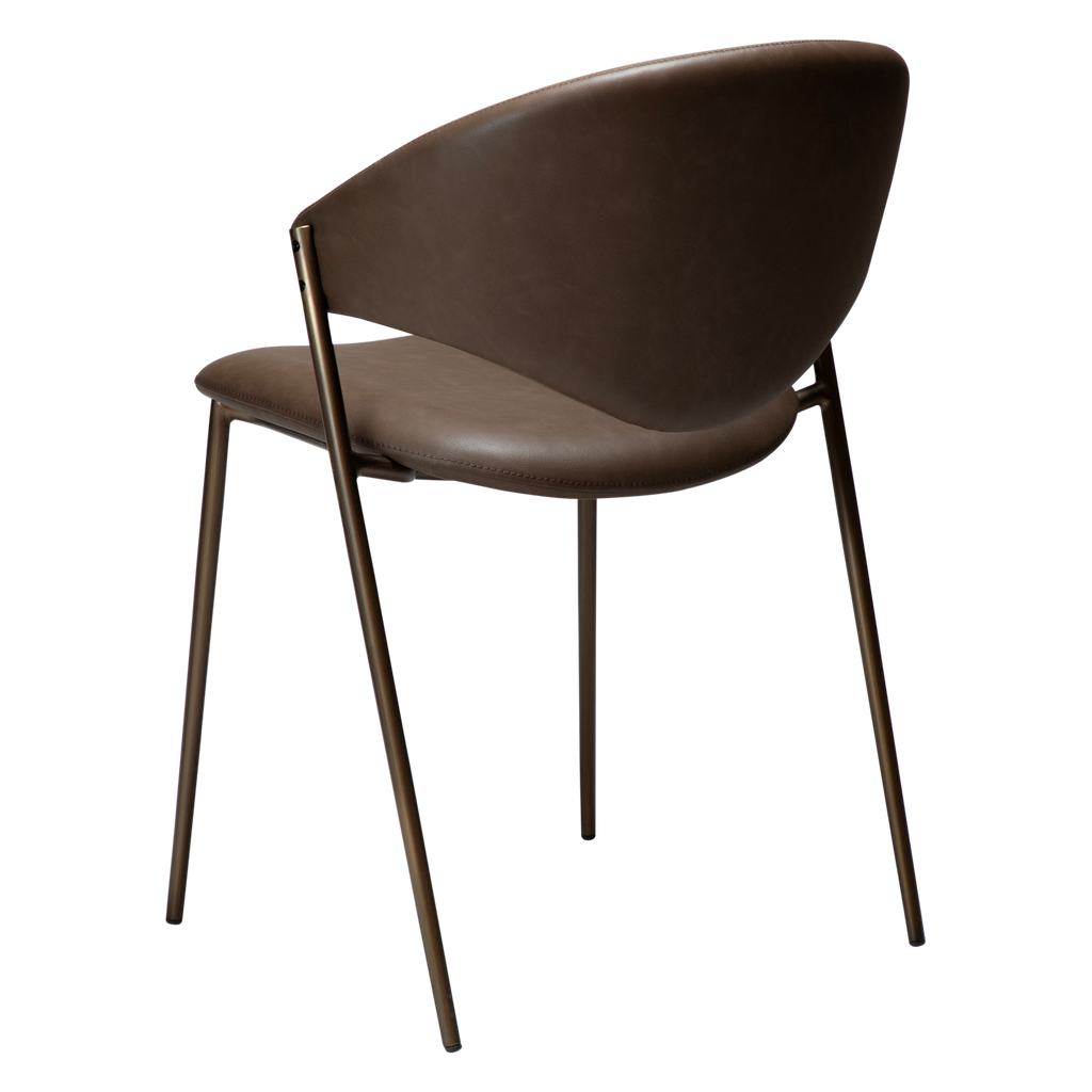 Scaun ZONE Maro 100107400