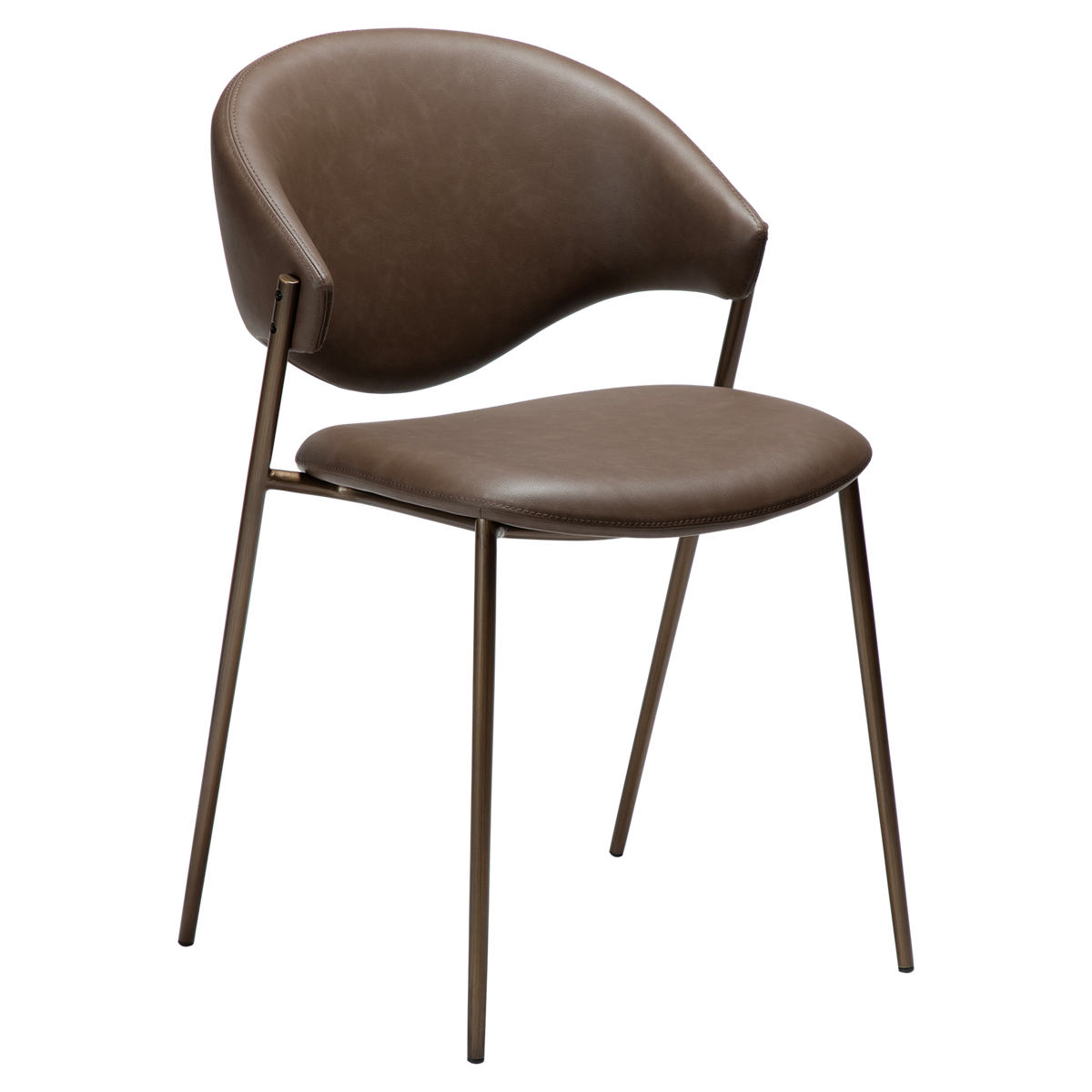 Scaun ZONE Maro 100107400