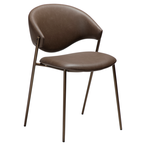 Scaun ZONE Maro 100107400